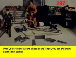 287.jpg