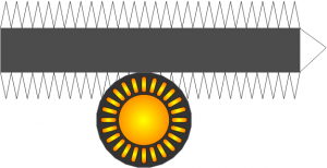 thrusters.png