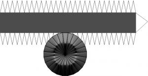 thrusters0.png