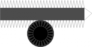 thrusters2.png