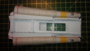 IMAG5068.jpg