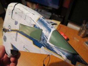 IMG_4410.JPG
