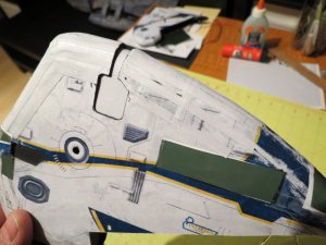 IMG_4411.JPG