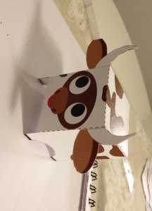 20141203_152545683_iOS.jpg