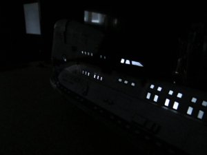 IMG_4414.JPG