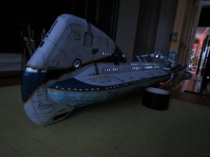 IMG_4416.JPG