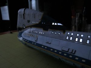 IMG_4418.JPG