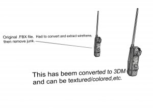 Phone.jpg