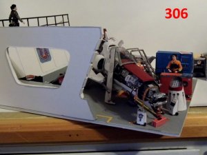 306.jpg