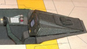 IMAG5094.jpg