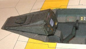 IMAG5095.jpg
