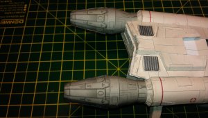 IMAG5105.jpg