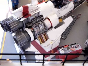351.JPG
