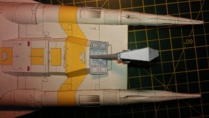 IMAG5125.jpg