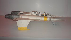IMAG5130.jpg