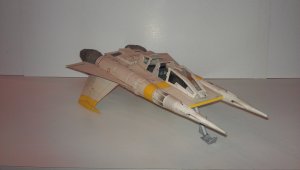 IMAG5131.jpg