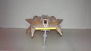 IMAG5132.jpg