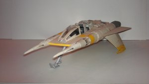 IMAG5133.jpg