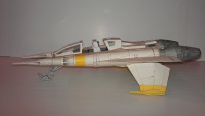 IMAG5134.jpg