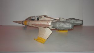 IMAG5135.jpg