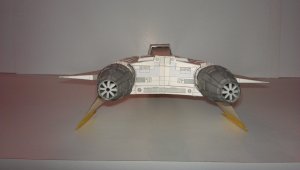 IMAG5136.jpg
