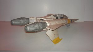 IMAG5137.jpg