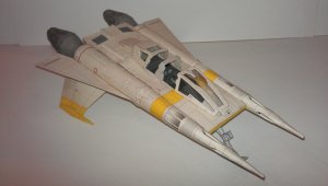 IMAG5138.jpg