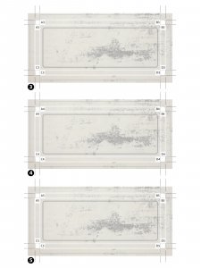 CivDef_Shelves_B_v1.jpg CivDef_Shelves_B_v1.jpg
