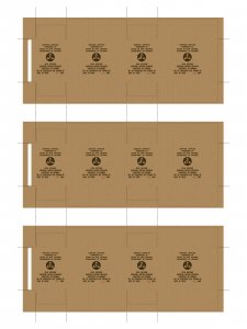 CivDef_Boxes_A_v1.jpg CivDef_Boxes_A_v1.jpg