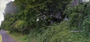 Sams Place.jpg