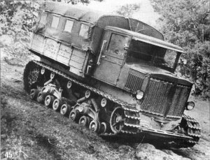 Voroshilovets_1.jpg Voroshilovets_1.jpg