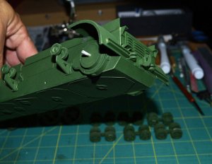 DSC_0109.JPG DSC_0109.JPG