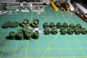 DSC_0110.JPG DSC_0110.JPG