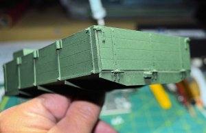 DSC_0112.JPG DSC_0112.JPG