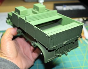 DSC_0113.JPG DSC_0113.JPG