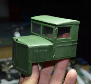 DSC_0114.JPG DSC_0114.JPG