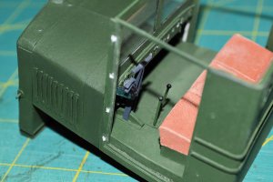 DSC_0115.JPG DSC_0115.JPG