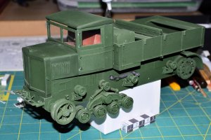 DSC_0116.JPG DSC_0116.JPG