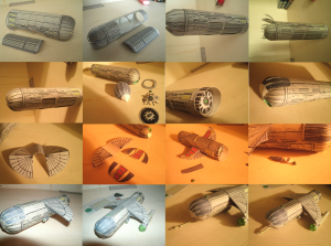 romulan troop carrier build pics multi.png