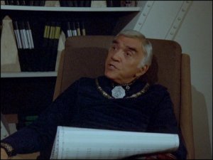 VIDEO_TS (title 0 ch 6 frame 138210).jpg