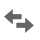upload_2015-1-9_19-13-24.png
