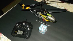DSCF0648.JPG
