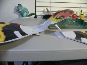 MOTHRA025.jpg