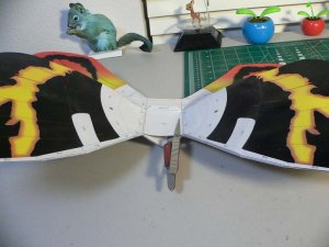 MOTHRA026.jpg