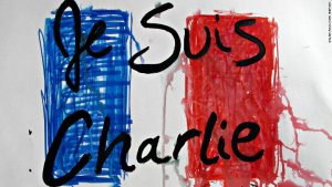150108113231-je-suis-charlie-ross-irpt-exlarge-169.jpg