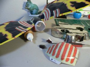 MOTHRA029.jpg