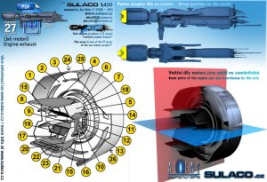 sulaco_-_27-1.jpg