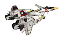 vf4-026 Super Scale.jpg