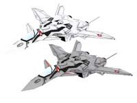 vf11-fix.jpg