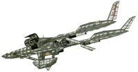 hwv2.jpg